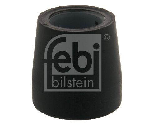 FEBI BILSTEIN Втулка, листовая рессора 04625